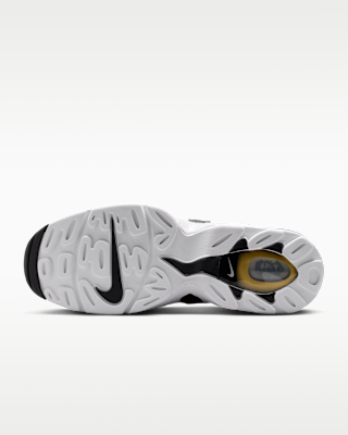 Nike Air DT Max '96 Low Men's Shoes. Nike.com